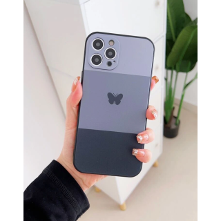 Butterfly Phone Cover for IPhone15